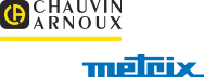 Chauvin Arnoux