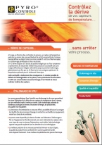 In-situ calibration Cofrac accreditation, calibration, measuring instruments, metrology